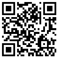 QR Code for DEDo6d7rK2puRb9Ea38FQSQ3iKL6FunUeU