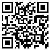 QR Code for DEDpsEaa9UvszMJpcQ6M8Y83Kzc6dP9n3U