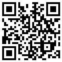 QR Code for DEDstKguom1iXP8x9qQSpjtyJx73VqqHTF