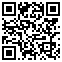 QR Code for DEDwX76xiA7cVaXxAPGSCoZL4c1ayYTjTF