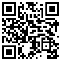 QR Code for DEEBBSnKmdqHcgLUDAFb9VgYbHCHcZGUrM