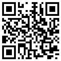 QR Code for DEEE64b2xb4unrtRezjGmjMwVJmet212VP