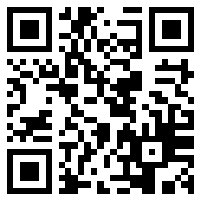 QR Code for DEEE9b7Hg2jU3p93JR7Yj5EizbRJ5tpsMB
