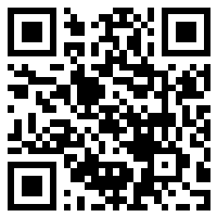 QR Code for DEEFAH2cRHZySbrZX7dQn7STaZY9m1vAWU