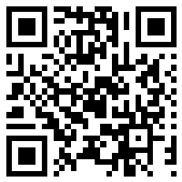 QR Code for DEEFhhP35dQmhNiVgpHPLstn3YrZqX5Hea