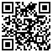QR Code for DEEFnRVDLT1QxCjFSTrCgjyNQdtoPWpJpP