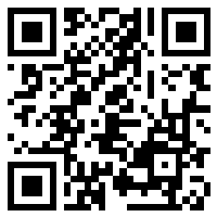 QR Code for DEEHfqKkKeDeZcWGAstVLVE3ACDDqBpix2