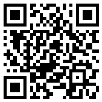 QR Code for DEEJucP8CuSwL5iw8nDjpWFdXj5H1ckSpr