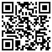 QR Code for DEEKB7ptkFfGpMzEXQR7fFVRmYYaJmbaMA