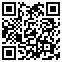 QR Code for DEEKJmsjvG2cAc8oB6U3HDbXZBEymTogXD