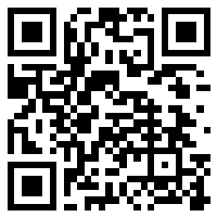 QR Code for DEEL5Wr2jsPa8TLfbcwrGVJGkHciLbzvY6