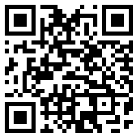 QR Code for DEEPAQA1rCQ8ZUSFsXC7o7ozACMGePdXy9