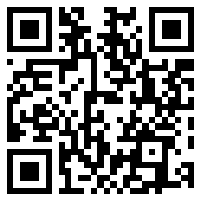 QR Code for DEEQFzL5iXg7Q2K4jcyZAcZPjWr4PAHyLx