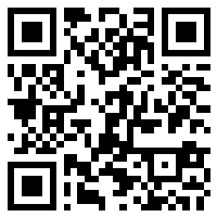 QR Code for DEEQpLeepVf8ZUdioTHoitcuTdNvG2CMHN