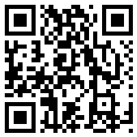 QR Code for DEESnj25wuGqvKLPQLnCLRZWQ6mFowWYAw