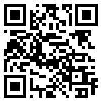 QR Code for DEEYhhMqWfF5aR4wJonJASaS738hfBFmBs