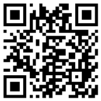 QR Code for DEEZgKCuRPL8kvJGC1LdeYHi4UNNDCiiz4
