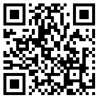 QR Code for DEEapFE4Ujw8aCQtkBHi6vULKLQTiWP5yK