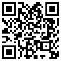 QR Code for DEEcbTfsALXSVN38saLRWEjid1S9rsoSc1