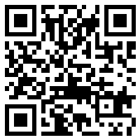 QR Code for DEEf1fo88RYtieR4DjRGX8Z4EPcbuFtozn