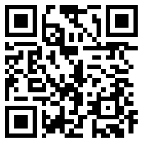 QR Code for DEEic9idQdLogSQrut8fsZgWMDtDuSxTuZ