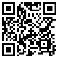 QR Code for DEEkXZWSzLMC1Z9a2vM621jMqeoa7D3FDf