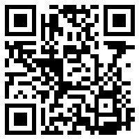 QR Code for DEEoAYfWEd3BUG2zzBuVR4zbkY3xJQw3k7