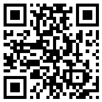 QR Code for DEEoB6TpSQw6eghUmdzgZAbGSkV1MeCon2