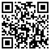 QR Code for DEEoKVoKXyqAUV3o7y69spb84mn3AAP3HV