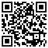 QR Code for DEEpVvbDnmRzHT8Y9UshQh17rTTbWpTCf7