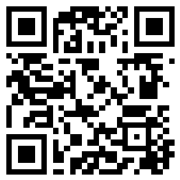 QR Code for DEEsuJrgyCexmQiGxKNSdCy9UXuNK8XZkZ