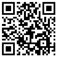 QR Code for DEEveEdFuXhBZHzY2XxuEkkFA4CaKhx6bi