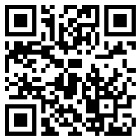 QR Code for DEF5anAkYpbf1iJr19Mg86mQVHjgZ9vryu