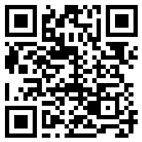 QR Code for DEF5pZbLrbddRLcadwMroQxNwsrbc2RwDD