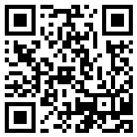 QR Code for DEF98Dzax9ef3rh5tPdJs1ZBzGkhtCa7TE