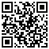 QR Code for DEFD6RZ6KHL7JdwpC8d1ChWeWBb3yyPaGu