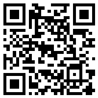 QR Code for DEFE68KFCsbdU9essSA2eoqv9wnhapNv4z