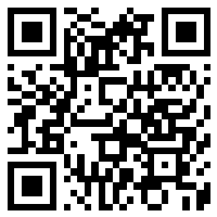 QR Code for DEFFwsepiDycf1SUT3Go8jxAGgUBbUsrvF