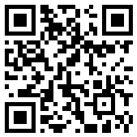 QR Code for DEFJm8rGcQJbeh2nvmshee6HNY7VbsQYG3