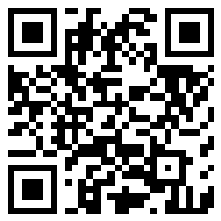 QR Code for DEFSUp89D53PudfvEMJkvhMvS1C5UXCY7o