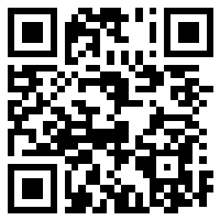 QR Code for DEFSvsTVMsf6AR73jvtGxTATdMPaX5bQRU
