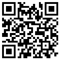 QR Code for DEFVUBHtScNDDKePAKfa7oeH24sgocmKjR