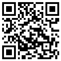 QR Code for DEFaN7Fgh3XKqQXWrTmjAWjXkVvdeeKLZm