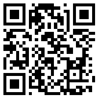 QR Code for DEFccuF2DdjrsPXZzUeb5V7k2ngQ8rb452