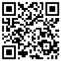 QR Code for DEFd9991rfc85zwTGpncjvya6YY6FGCNCR