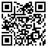 QR Code for DEFee87TiigF6JqNUirKZSGSAsJt9w3iQR