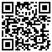 QR Code for DEFgELsBmdP92eAG3sznoFMqCnW3CPHarV