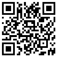 QR Code for DEFneQn7haAE3PGsGSZ35YXkpiGDfEeLcb