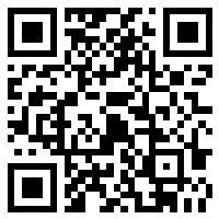 QR Code for DEFpsnxQstz2AG8YN9FnPYHsAn6Yfp8a9t