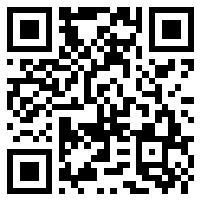 QR Code for DEFvm3Nnmva2TxkUTJ4WHtMNfdBtJNSHXJ